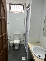 Sin Thai Hin Building (D7), Apartment #457979421